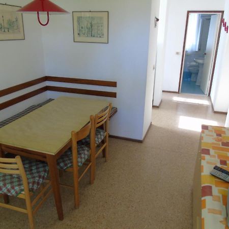 Casa Mecchia Appartement Lignano Sabbiadoro Buitenkant foto
