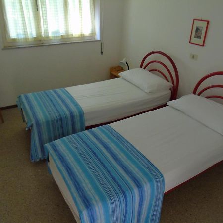 Casa Mecchia Appartement Lignano Sabbiadoro Buitenkant foto